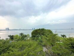 Watercove (D27), Terrace #465002051